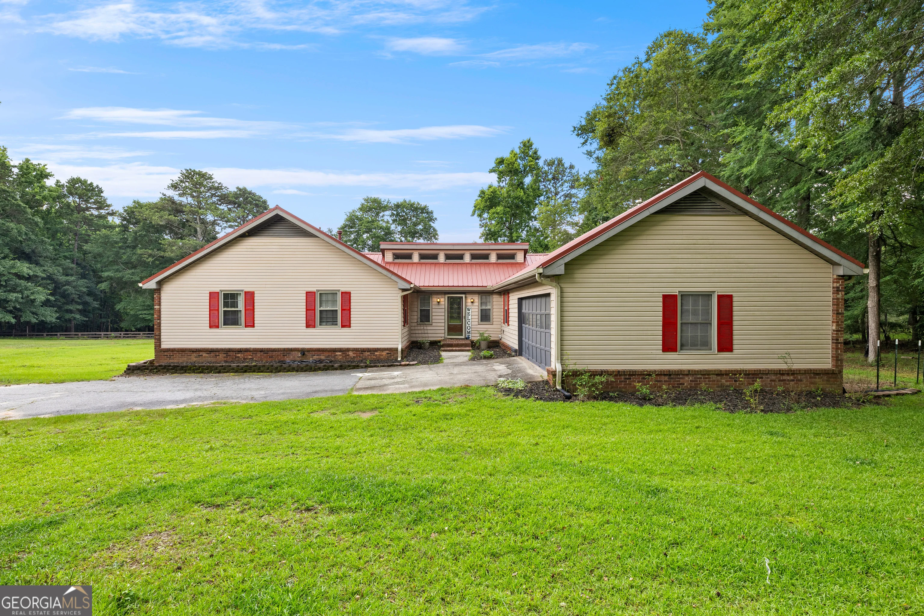 217 Lynn Drive