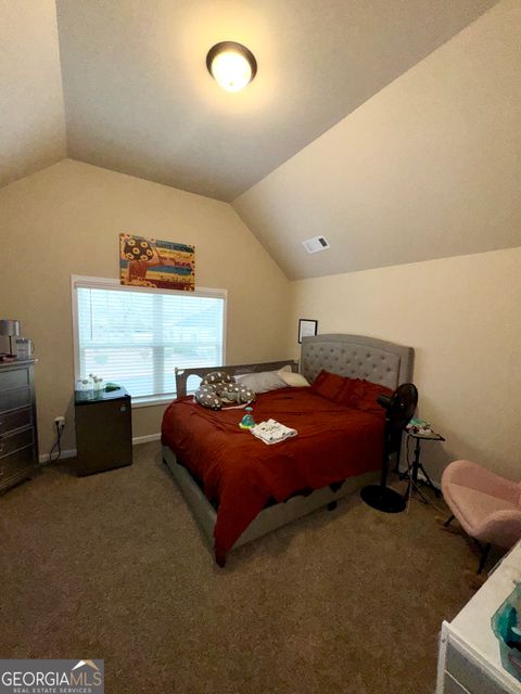 listing image 30