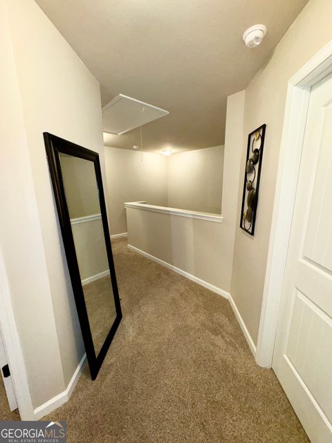 listing image 26