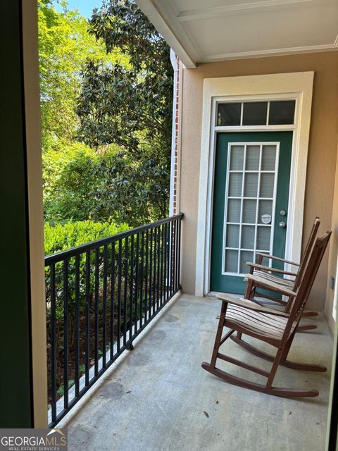 1106 Stratford Commons, Decatur, GA 30033 - MLS#: 10499541