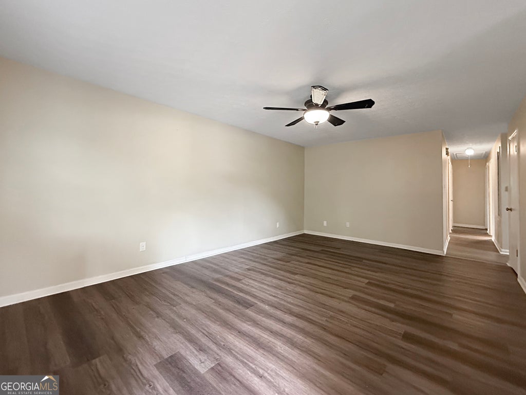 Photo of 209 Scarborough Road, Centerville, GA 31028 (MLS # 10842298)
