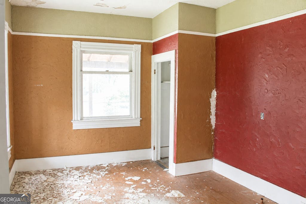 Photo of 908 Jane Street, Waycross, GA 31501 (MLS # 10809418)