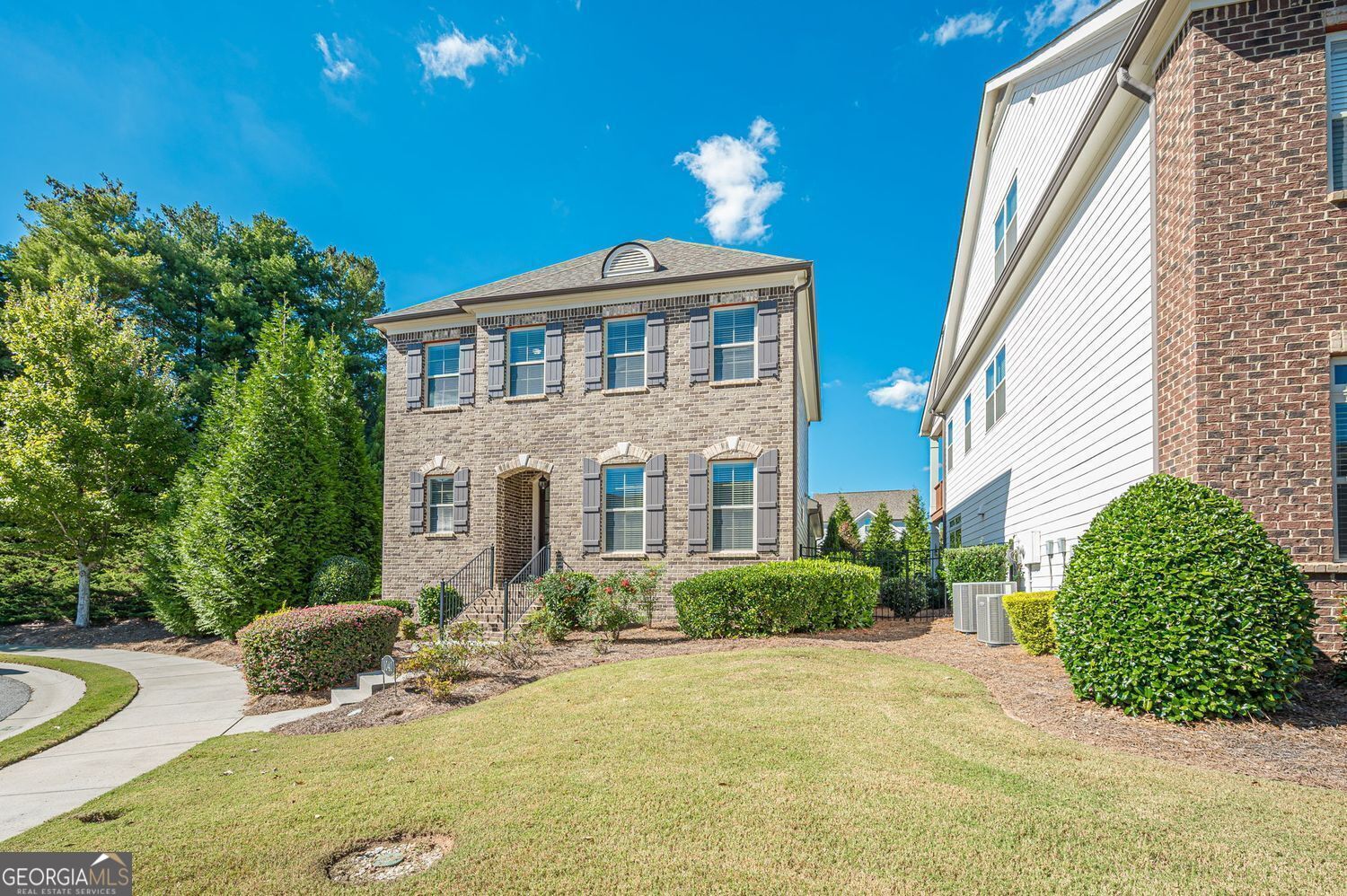 1040 Peyton View CT