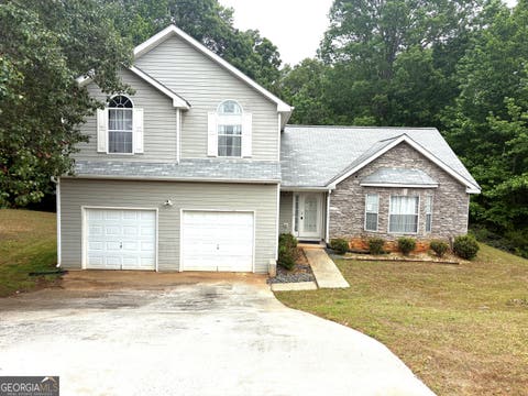 MLS: 10759645