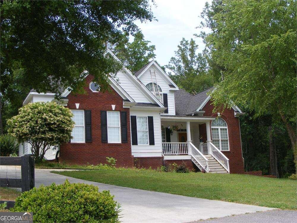View Cumming, GA 30028 house