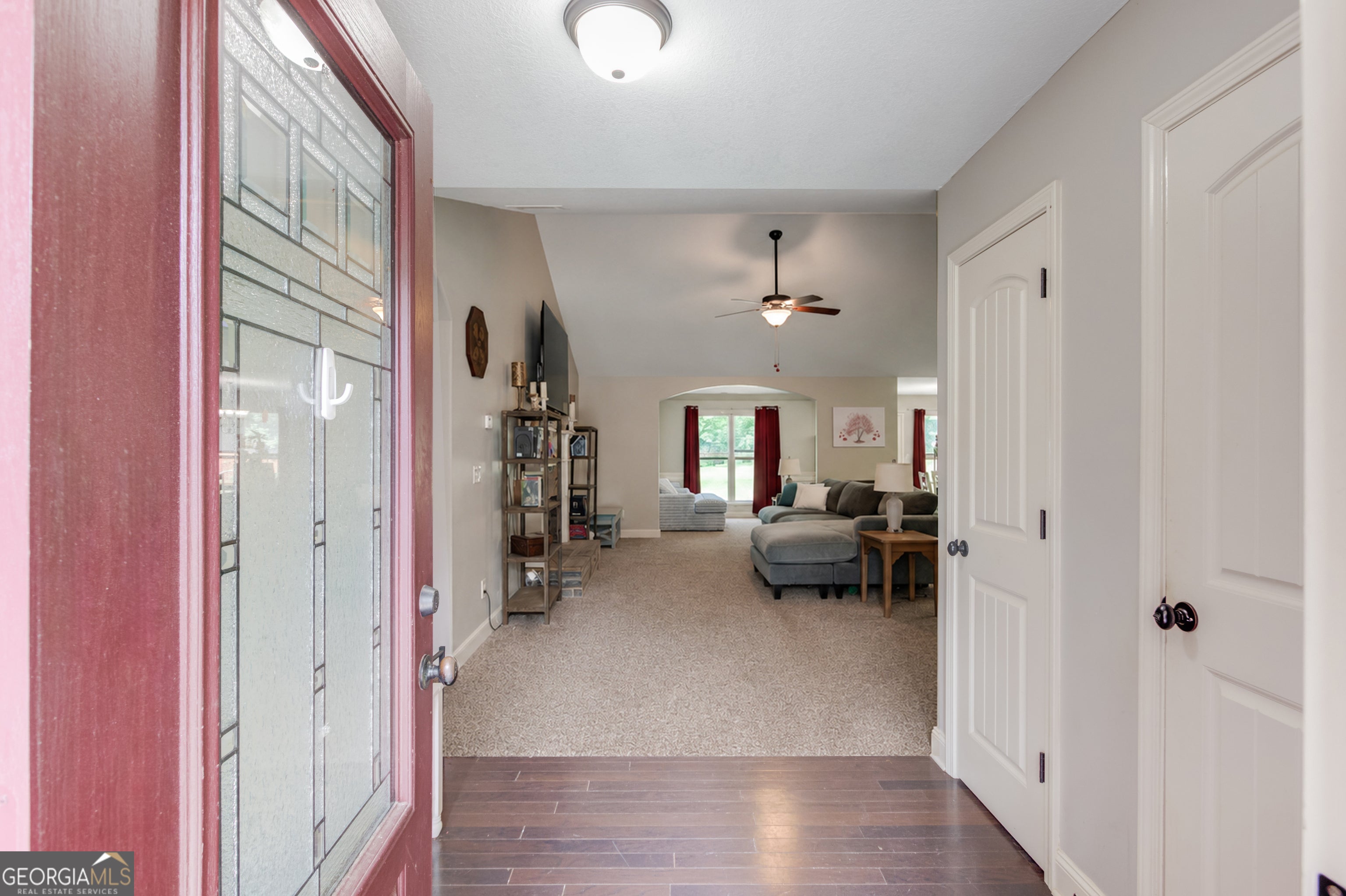 154 Rolling Oaks LN