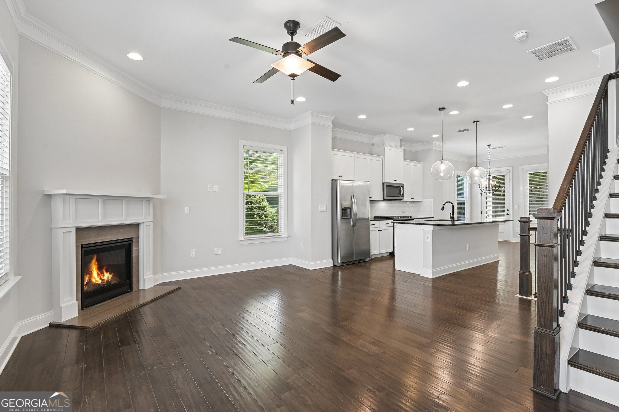 511 Morningtide WAY