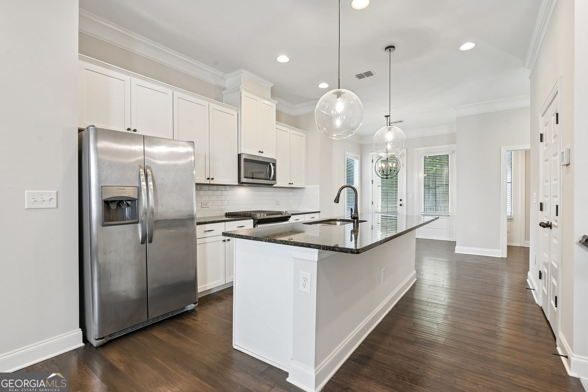 511 Morningtide WAY