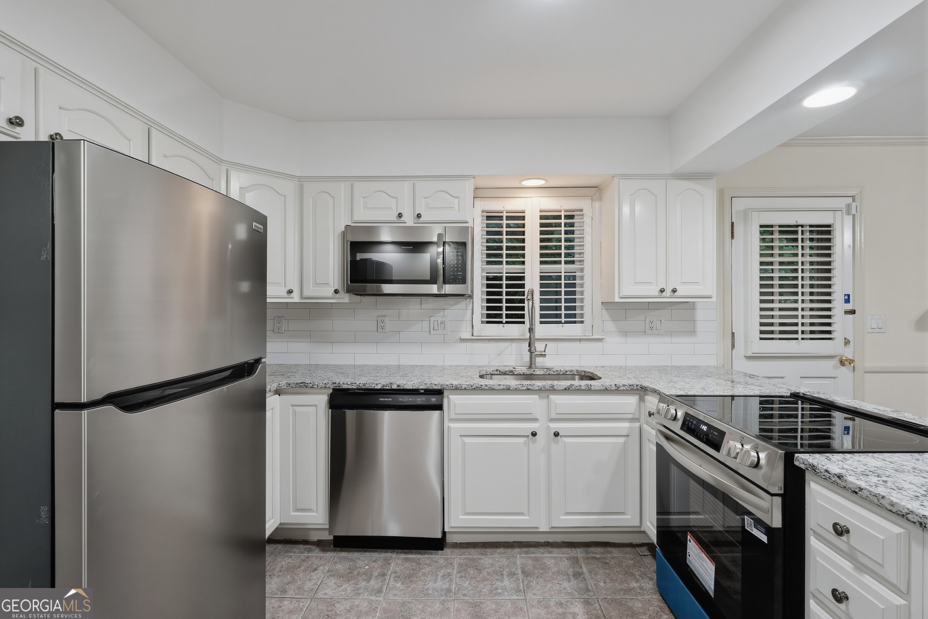 3969 Briaridge CIR