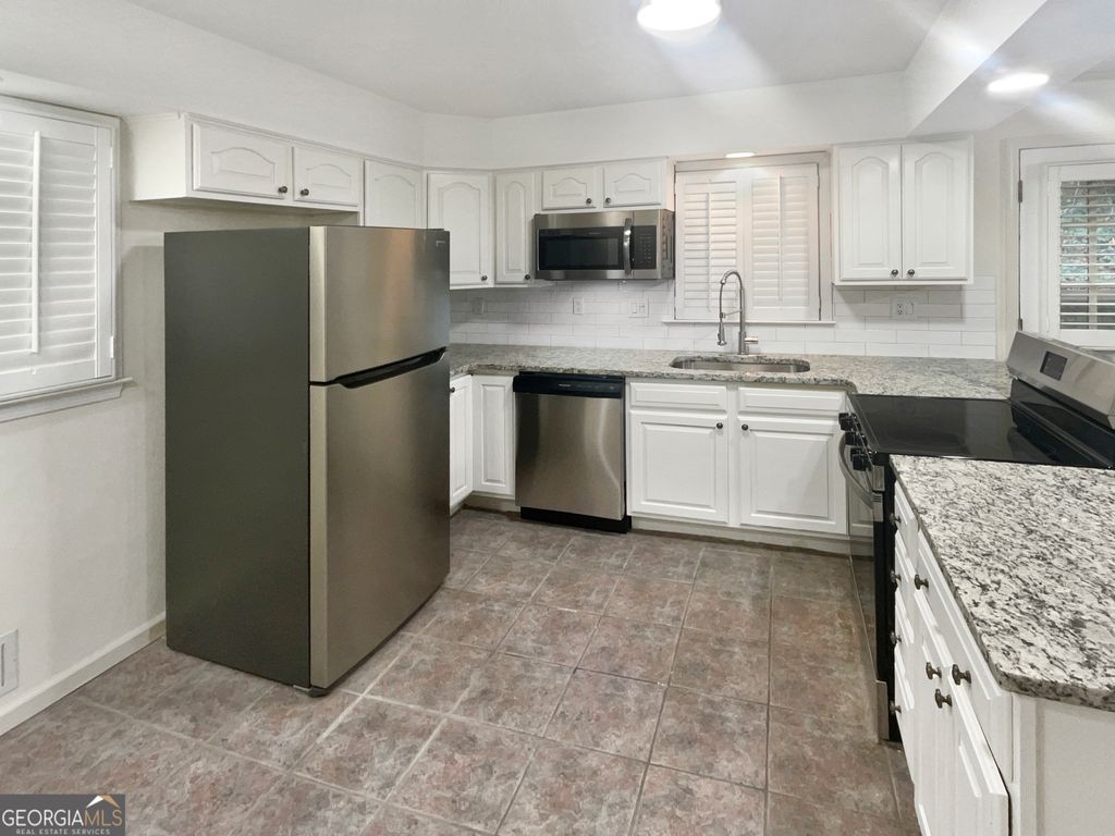 Photo of 3969 Briaridge Circle, Doraville, GA 30340 (MLS # 10670688)