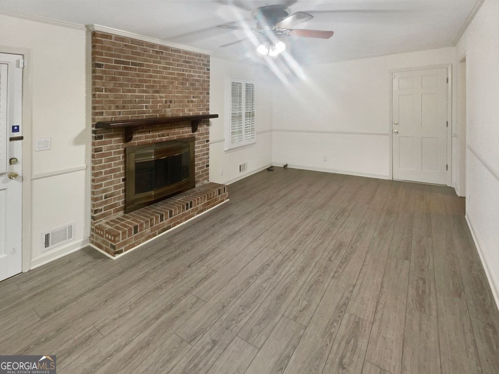 Photo of 3969 Briaridge Circle, Doraville, GA 30340 (MLS # 10670688)