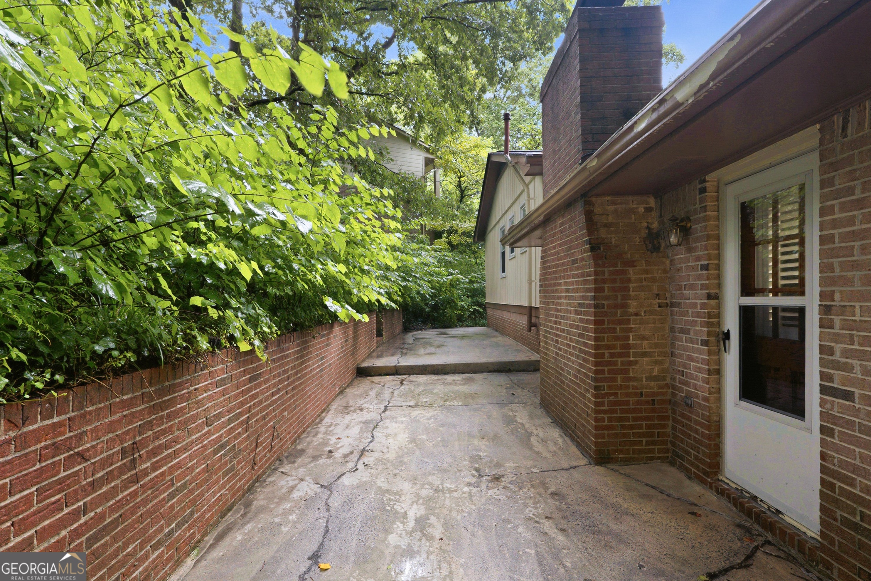 3969 Briaridge CIR