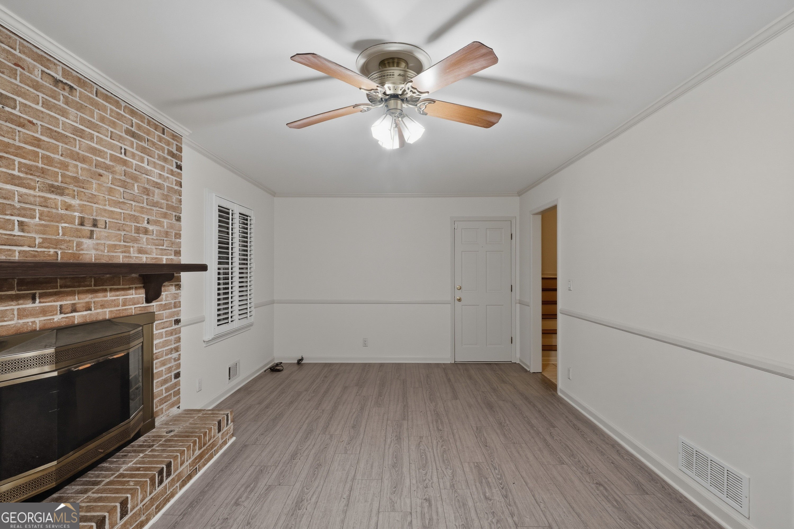 3969 Briaridge CIR