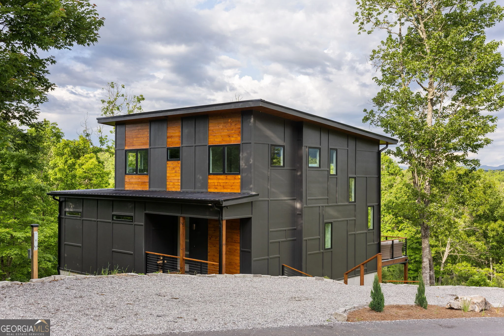 119 Brannon Ridge