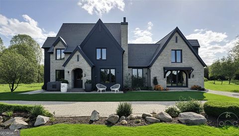 6218 Blackjack Rd Flowery Branch GA 30542