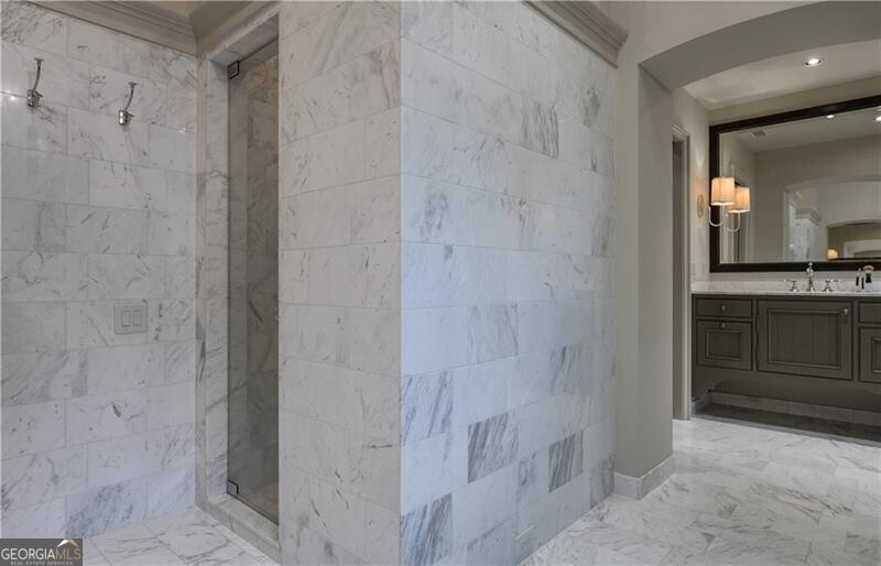 Buckhead - Residential