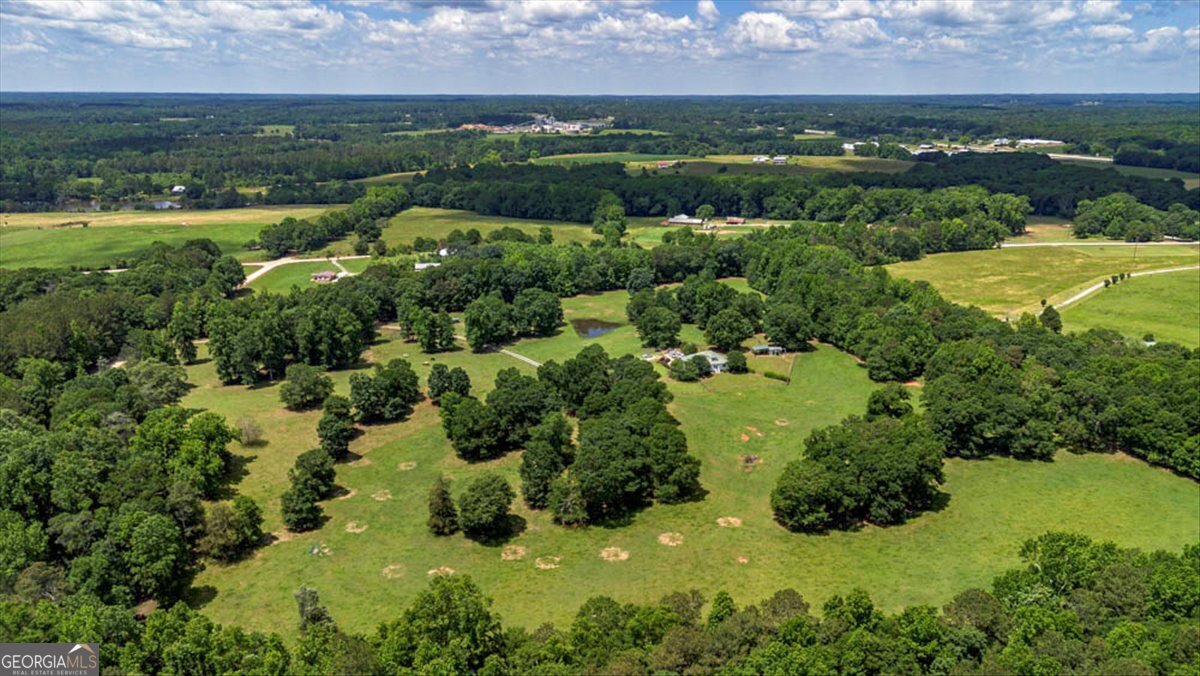 2638 Arnold Bottoms Road