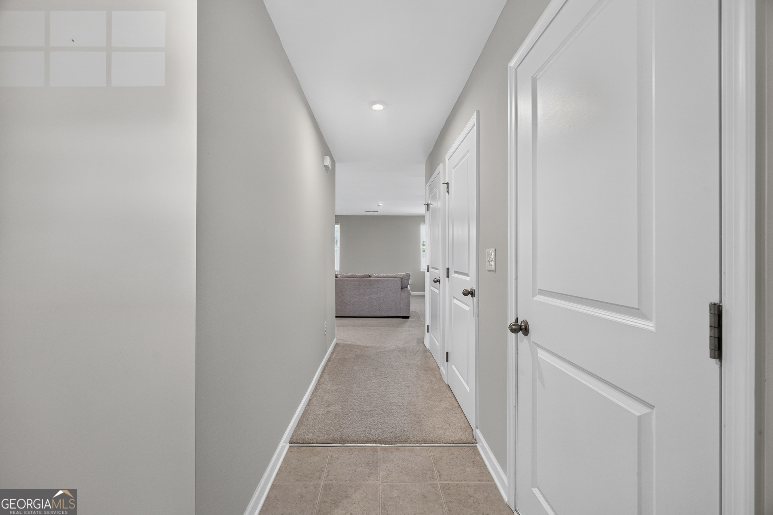 309 Cooper LN