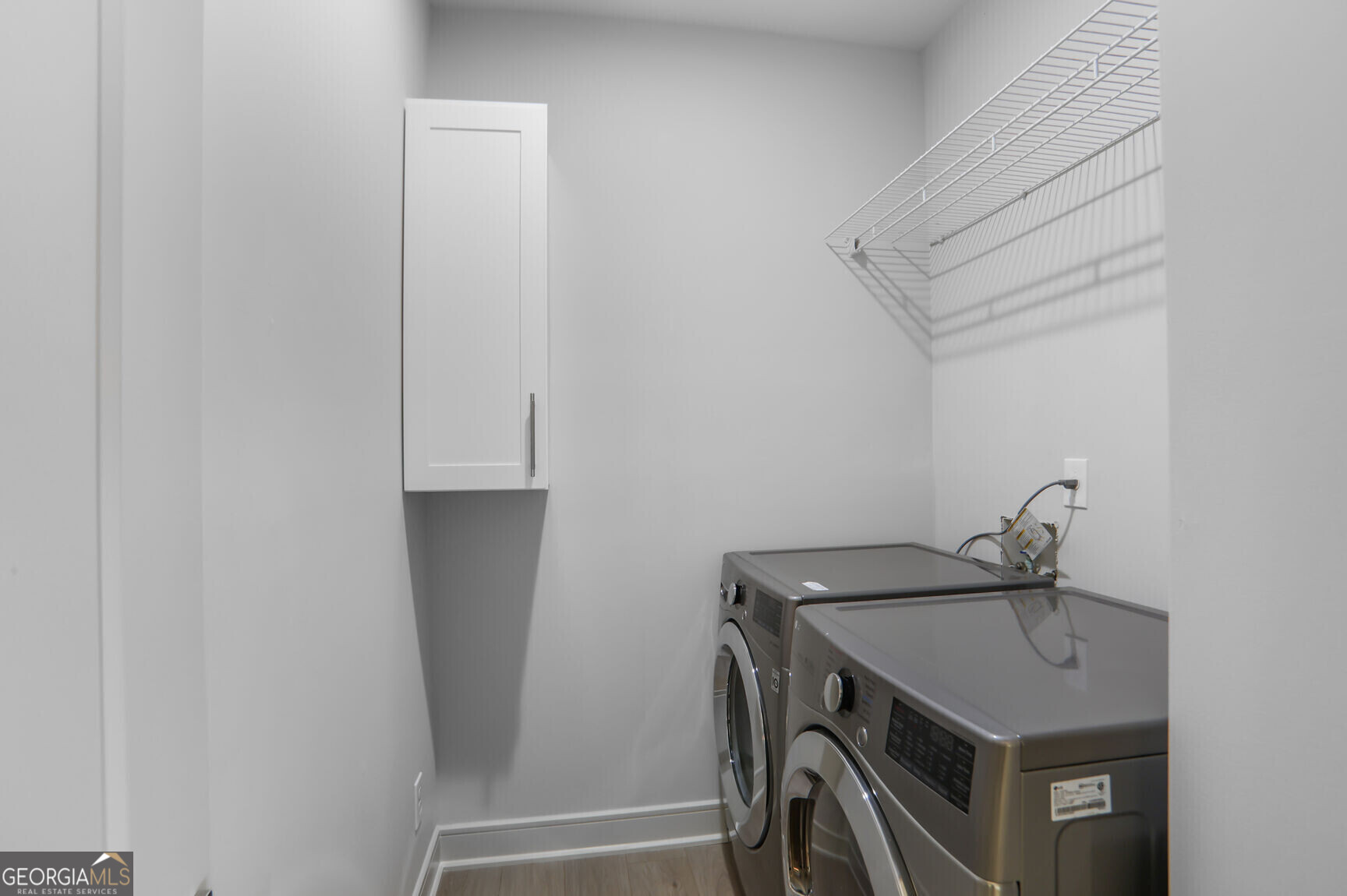 Graystone - Residential