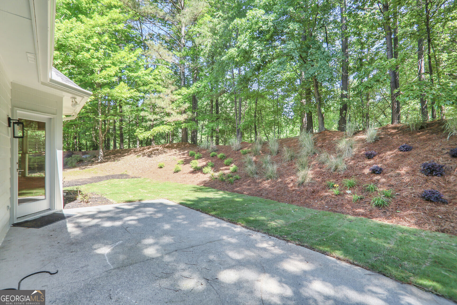 Graystone - Residential