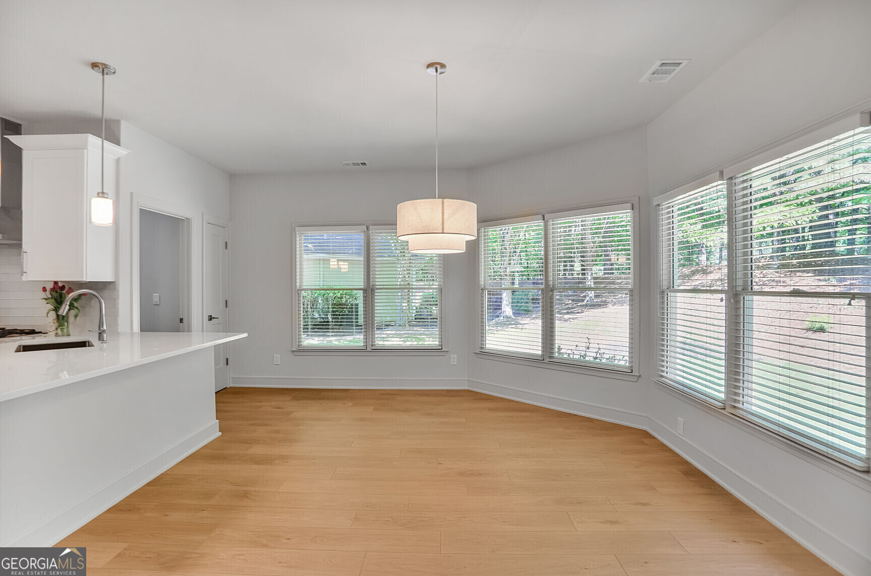 Graystone - Residential