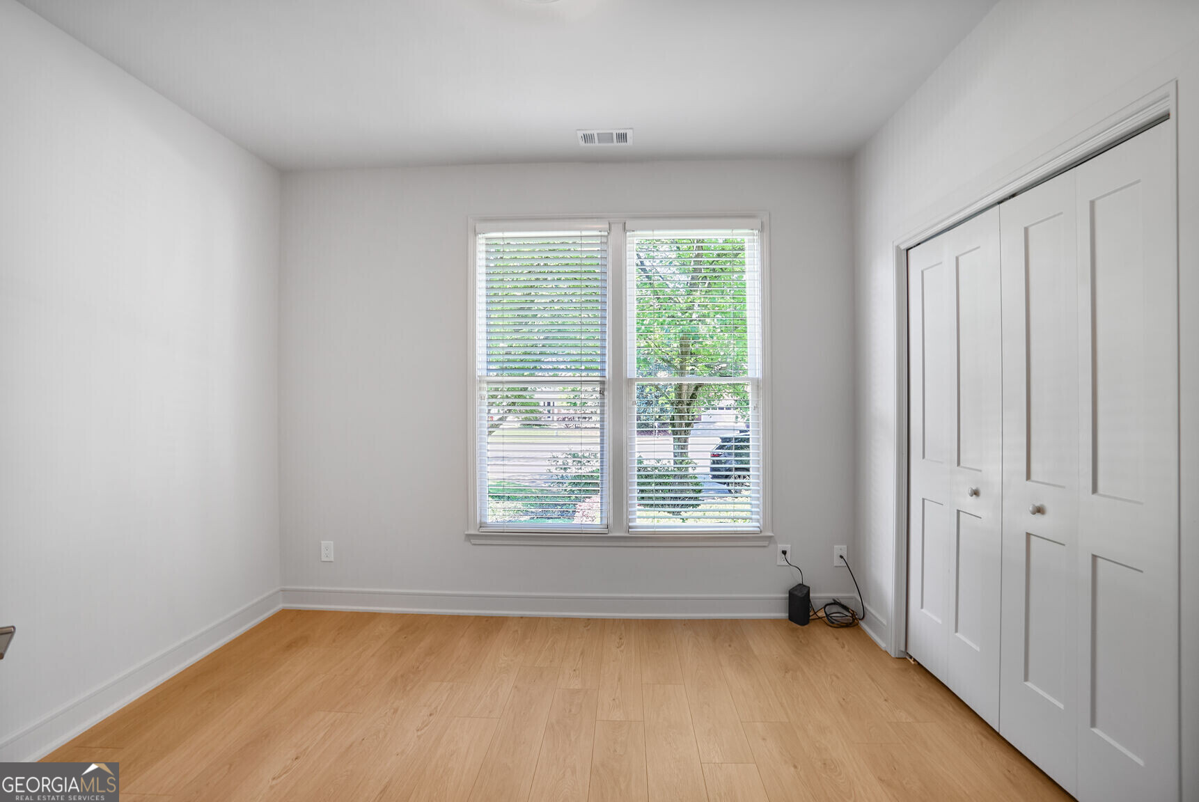 Graystone - Residential