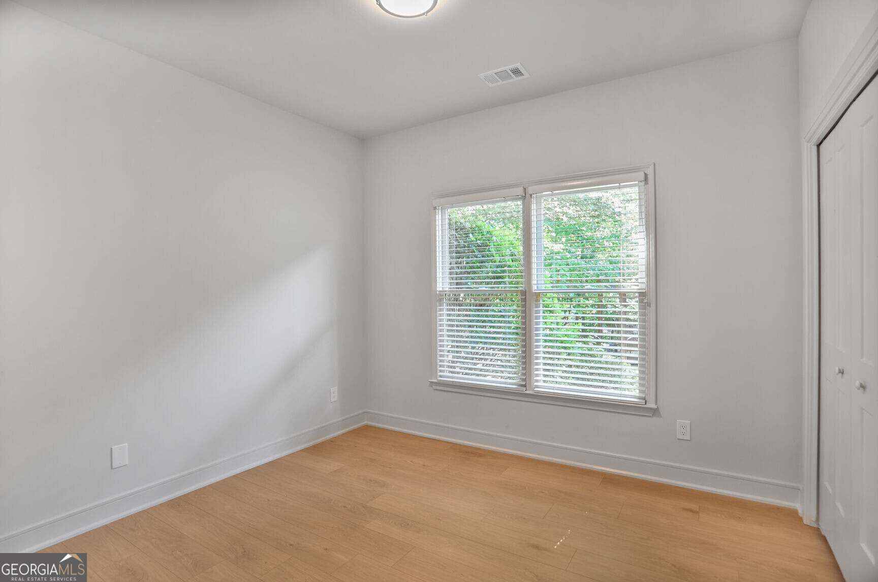 Graystone - Residential
