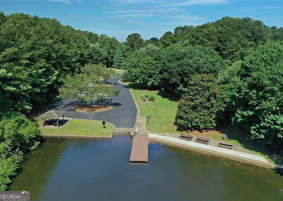 Graystone - Residential