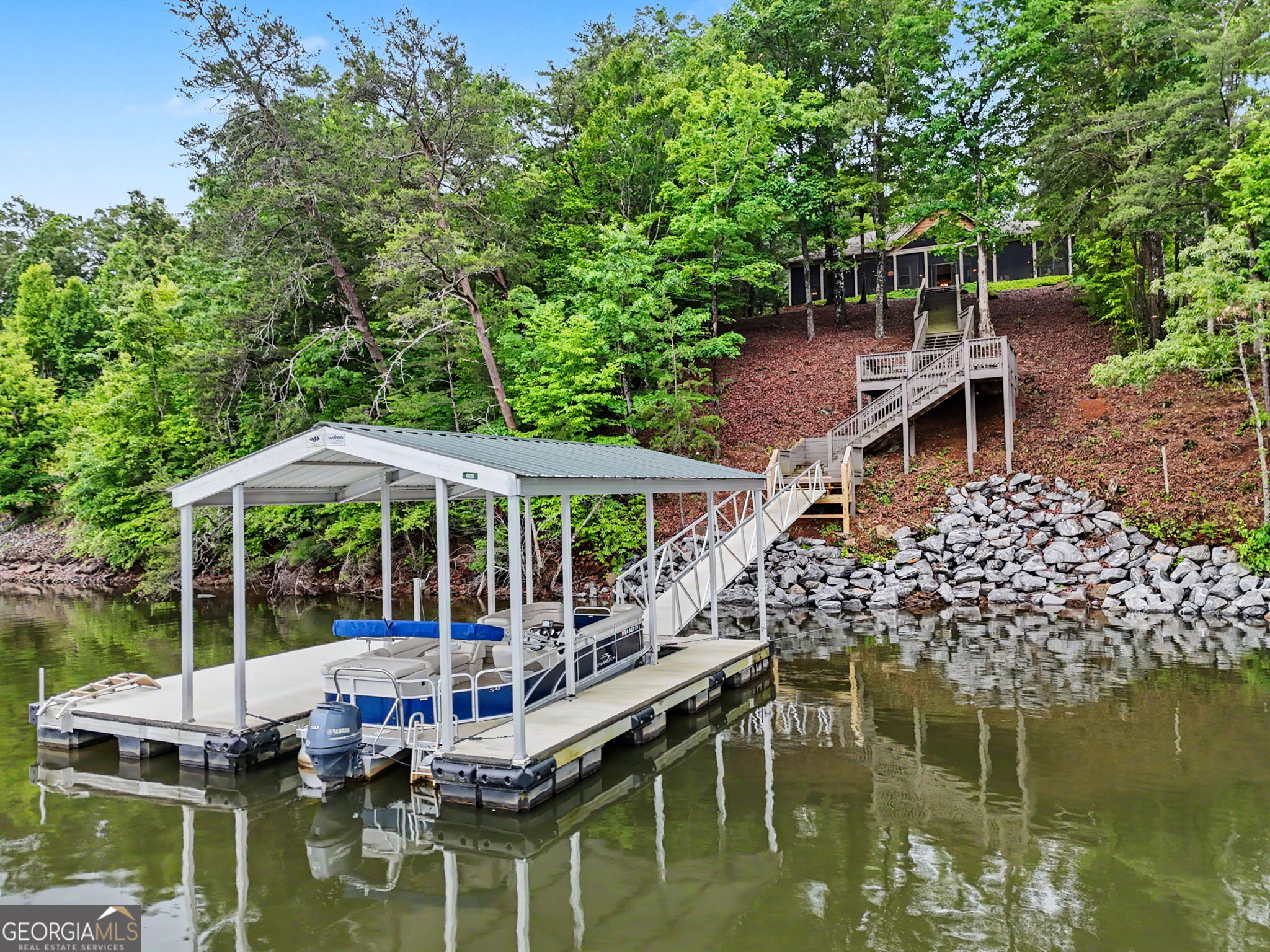 1680 Stonecrest Cir