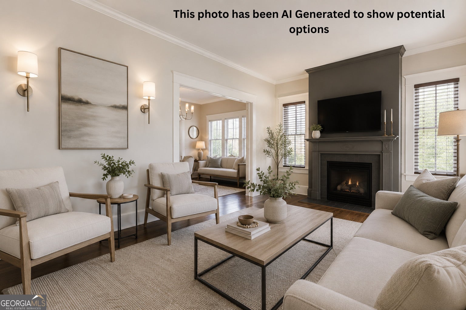 304 Edwards ST