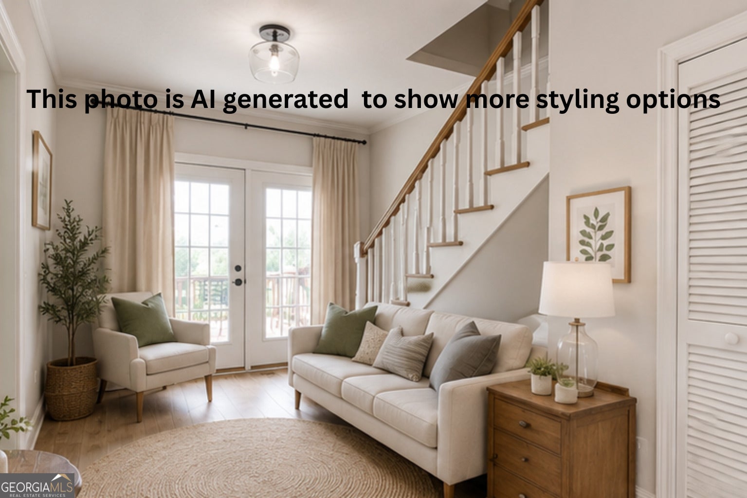 304 Edwards ST