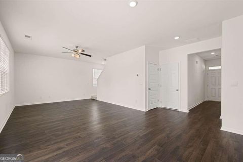 listing image 26