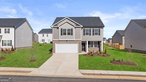 MLS: 10483906