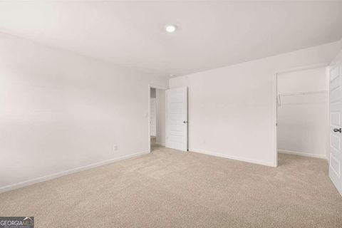 listing image 42