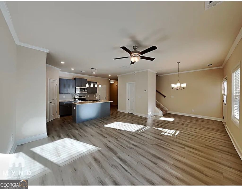 Photo of 61 Dewey Road, Lilburn, GA 30047 (MLS # 10814819)