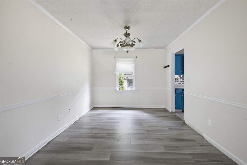Photo of 1986 Gibralter Way, Conyers, GA 30012 (MLS # 10819921)