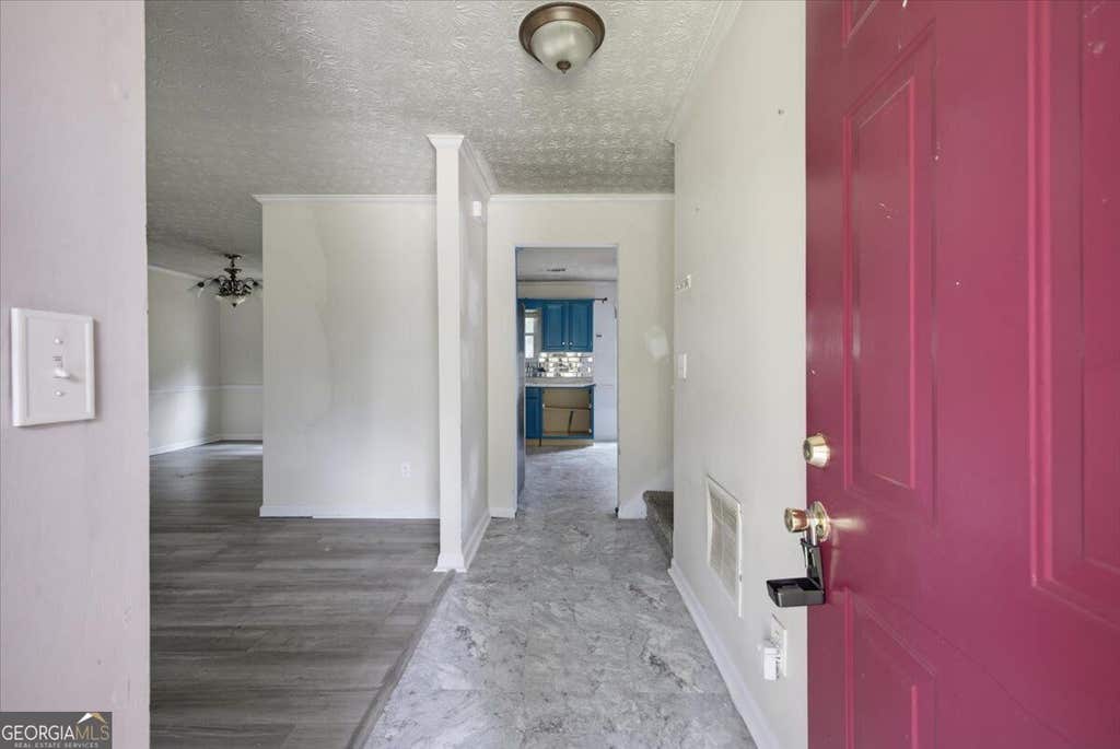 Photo of 1986 Gibralter Way, Conyers, GA 30012 (MLS # 10819921)