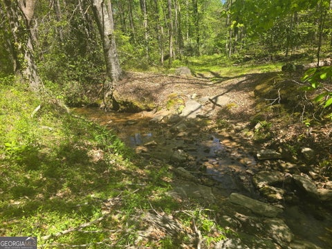 Photo of 0 Hilltop Lane, Toccoa, GA 30577 (MLS # 10870738)