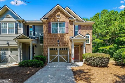 1414 Dolcetto TRCE 14 Kennesaw GA 30152
