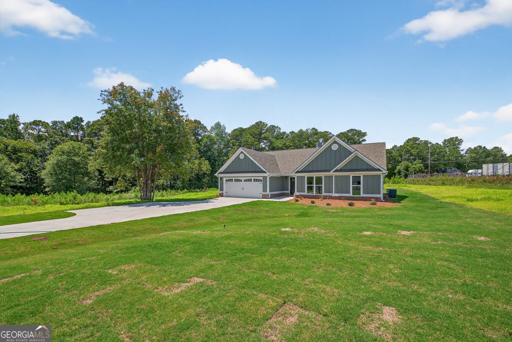 3245 Broadnax Mill RD 7