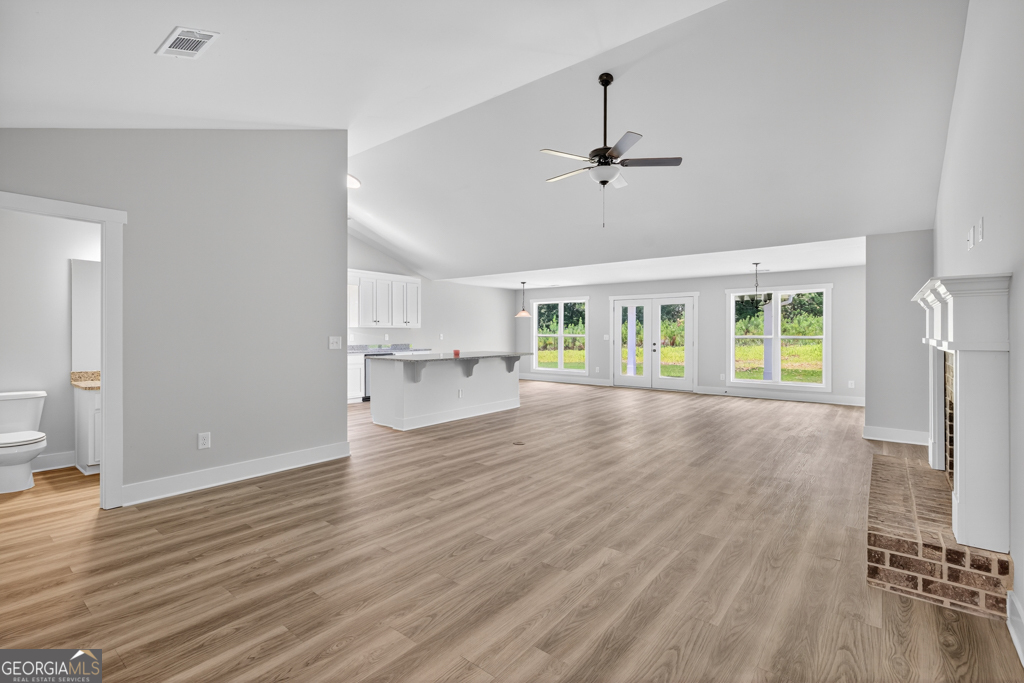 3245 Broadnax Mill RD 7