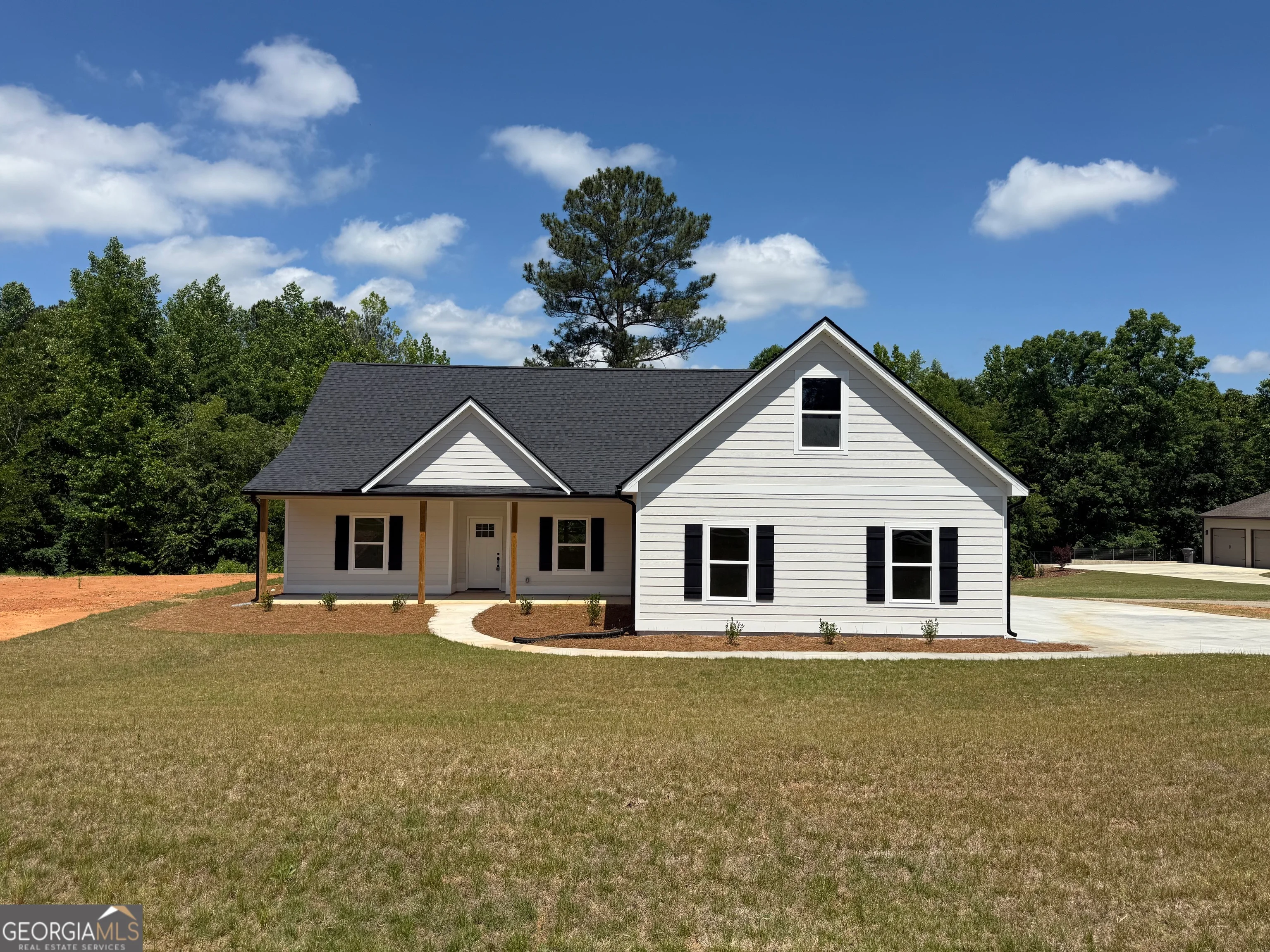 117 Mason Ridge