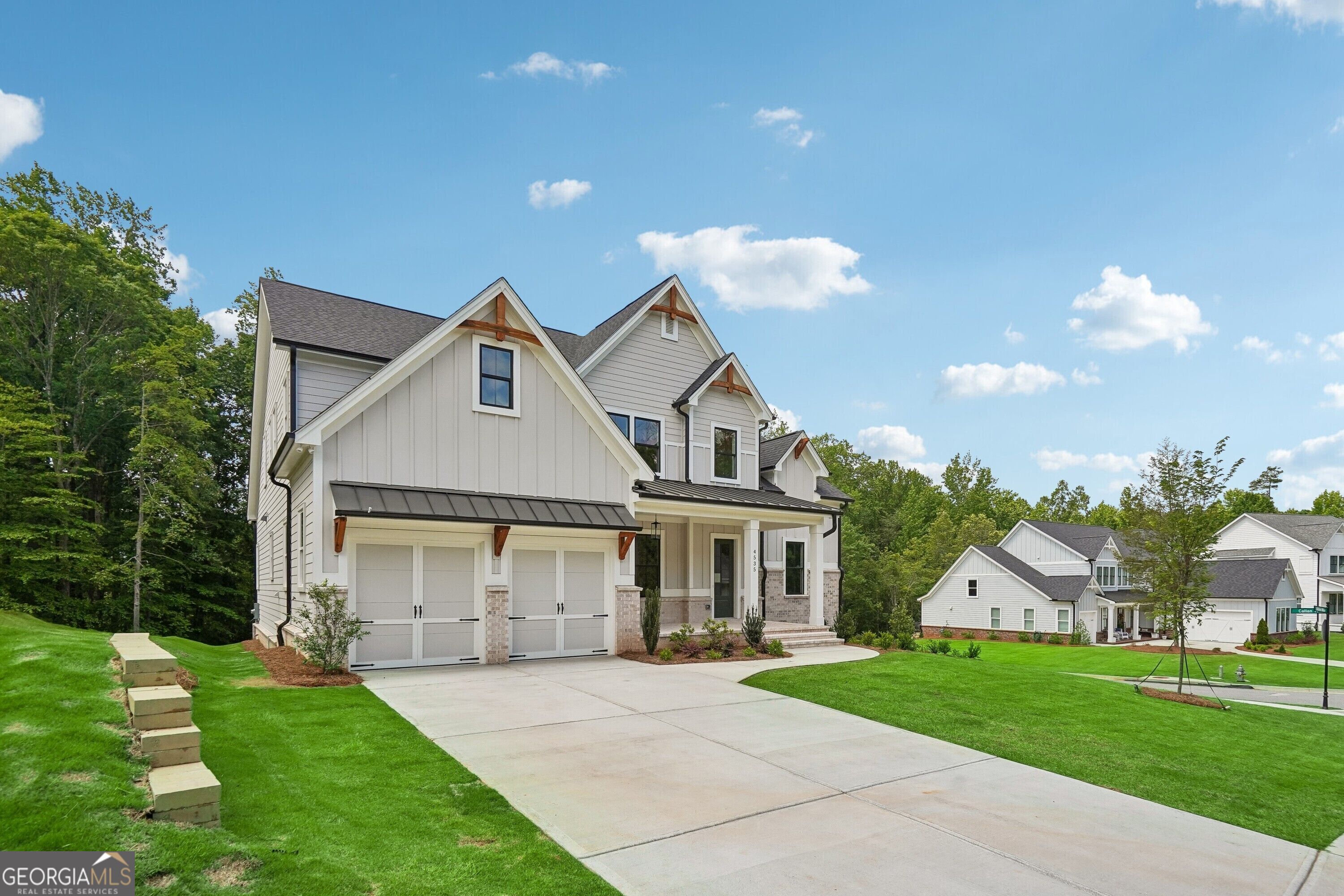 4535 Aiden WAY