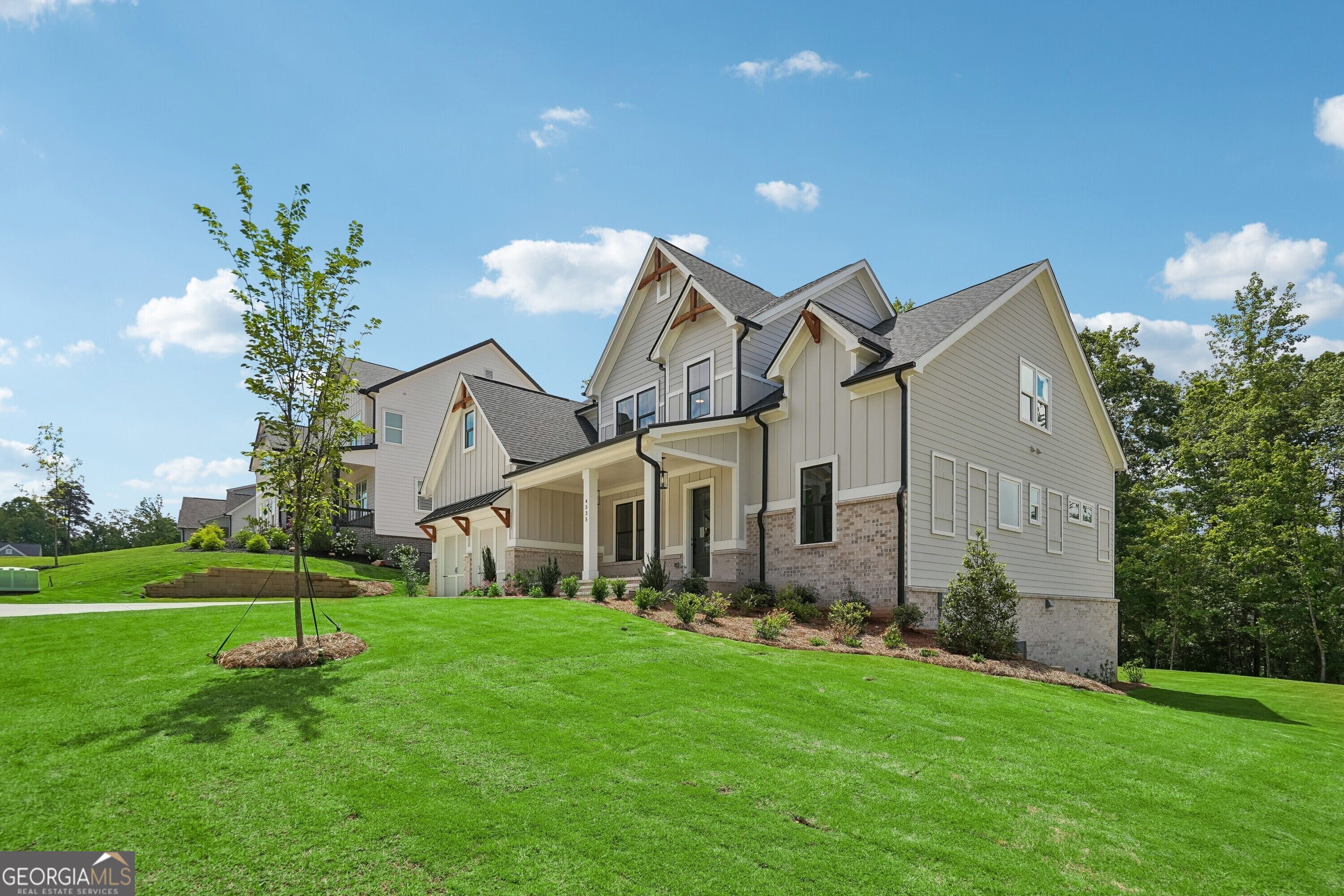 4535 Aiden WAY