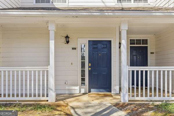 310 Spring Heights LN SE 3310