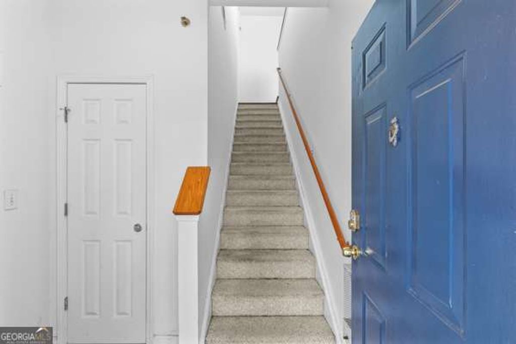 Photo of 310 Spring Heights Lane SE #3310, Smyrna, GA 30080 (MLS # 10711344)