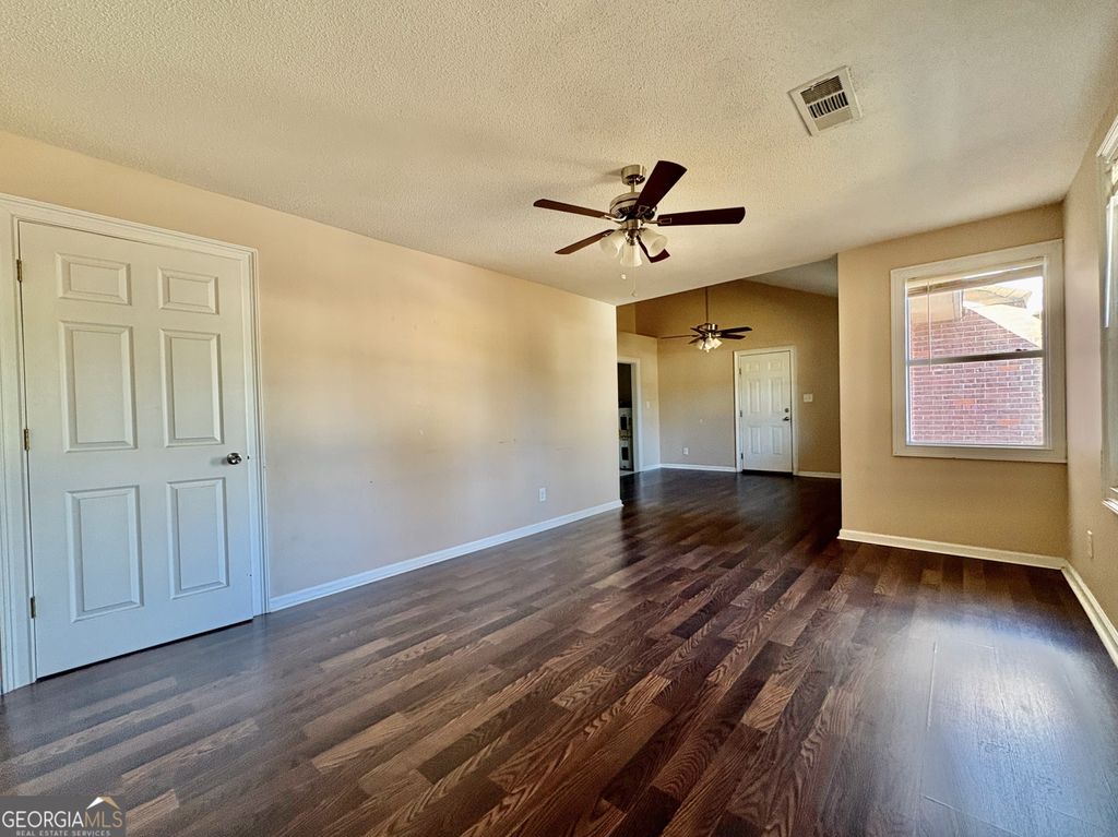 Photo of 111 Donald Drive, Warner Robins, GA 31093 (MLS # 10672056)