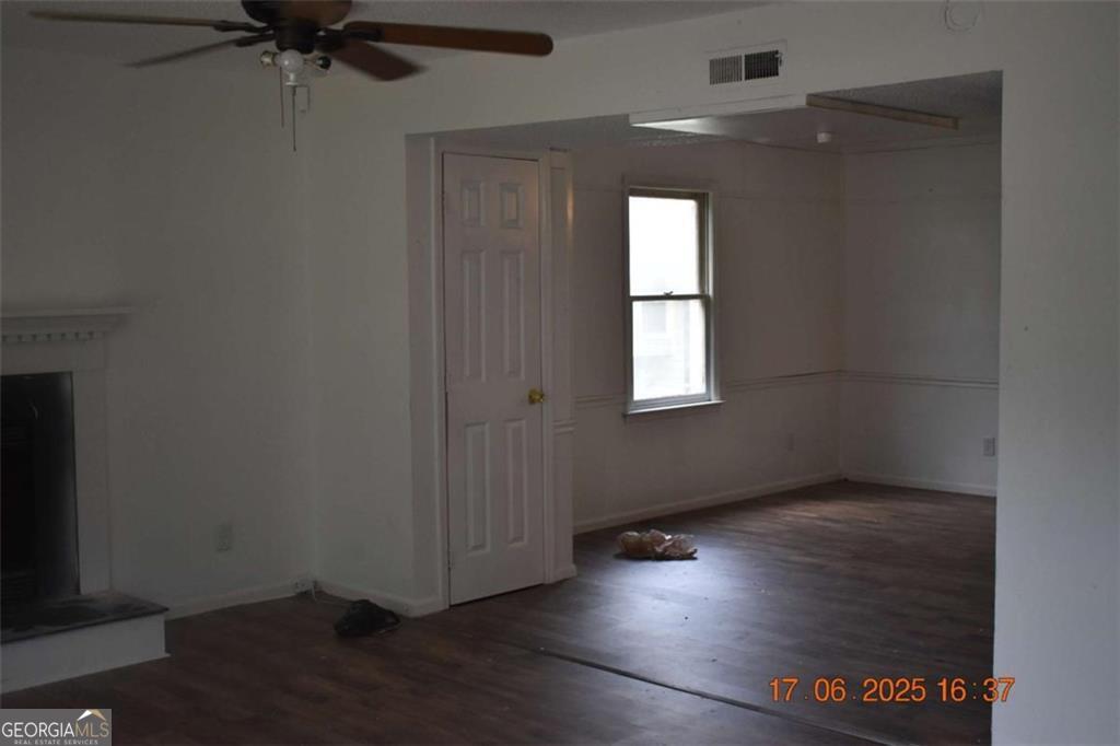 4403 Azalea DR
