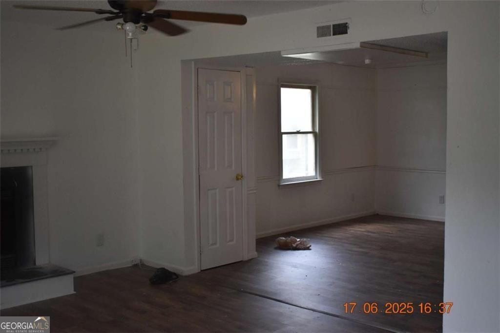 Photo of 4403 Azalea Drive, Macon, GA 31210 (MLS # 10763289)