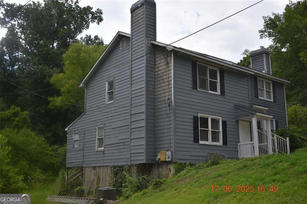 4403 Azalea DR